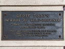 Baldock, Harry (id=9453)
